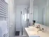 Двухместный номер Комфорт