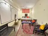 Номер Стандарт