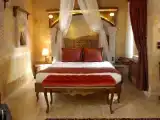 Люкс Royal