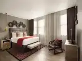 Двухместный номер Premium