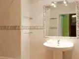 Трёхместный семейный номер Стандарт