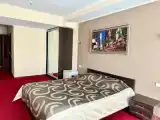 Двухместный номер Стандарт