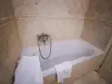 Двухместный номер Эконом