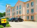 Run of House
