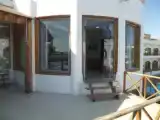 Номер Deluxe