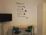 Номер Стандарт