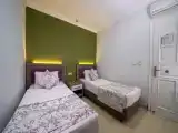 Номер Семейный