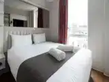Двухместный номер Classic