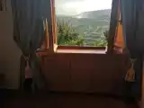 Люкс c 1 комнатой с видом на сад