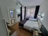 Семейный номер Стандарт