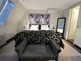 Номер Executive