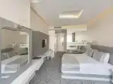 Номер Classic