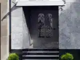 Run of House