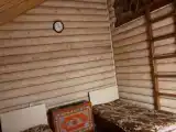 Номер Стандарт