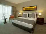 Двухместный номер Superior