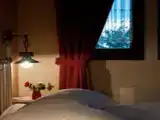 Номер Эконом