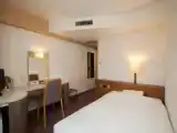 Одноместный номер