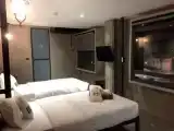 Номер Deluxe