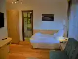 Номер Стандарт