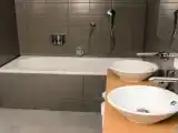 Люкс Superior