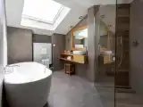 Студия