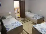 Номер Комфорт