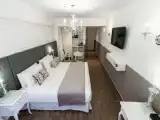 Трёхместный номер Executive