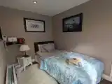 Двухместный номер Эконом