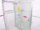 Одноместный номер Стандарт
