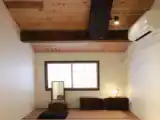 Коттедж
