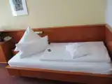 Номер Комфорт