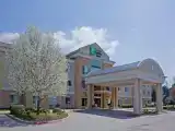 Одноместный номер Стандарт