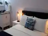 Двухместный номер Стандарт