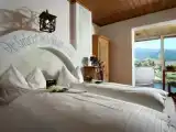 Полулюкс