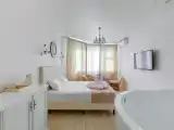 Номер Premium
