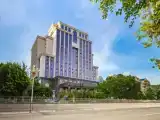 Двухместный номер Superior