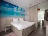 Четырёхместный номер Family