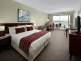Двухместный номер Deluxe
