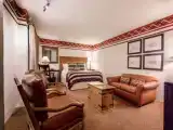 Одноместный номер Grand