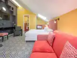 Полулюкс