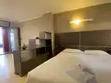 Студия