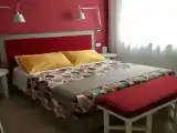 Номер Стандарт