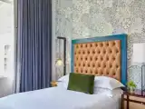 Двухместный номер Стандарт