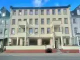 Run of House