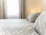 Люкс