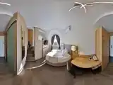Номер Superior