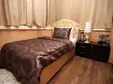Номер Комфорт