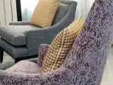 Студия Deluxe