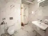 Двухместный номер Стандарт с балконом