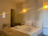 Номер Эконом